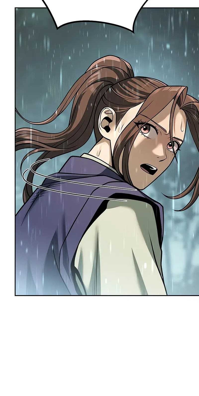 Chronicles of the Demon Faction Chapter 98 Gambar 5