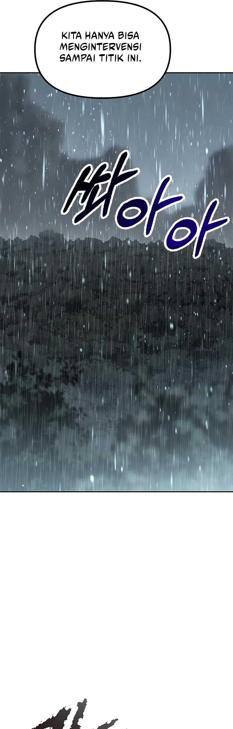 Chronicles of the Demon Faction Chapter 98 Gambar 10