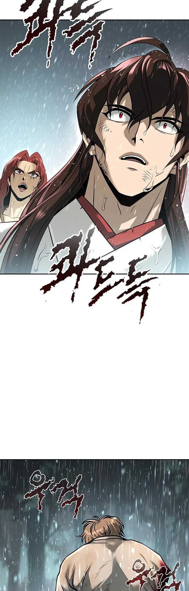 Chronicles of the Demon Faction Chapter 98 Gambar 11