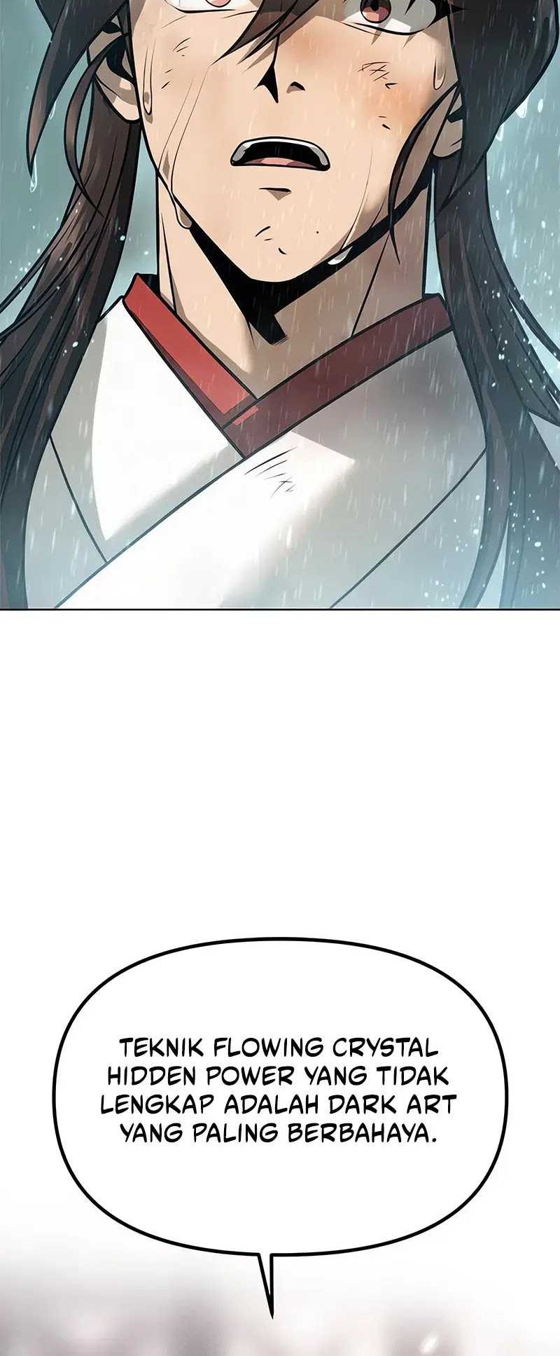 Chronicles of the Demon Faction Chapter 98 Gambar 13