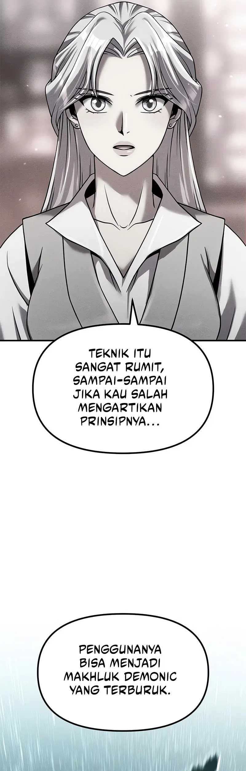 Chronicles of the Demon Faction Chapter 98 Gambar 14