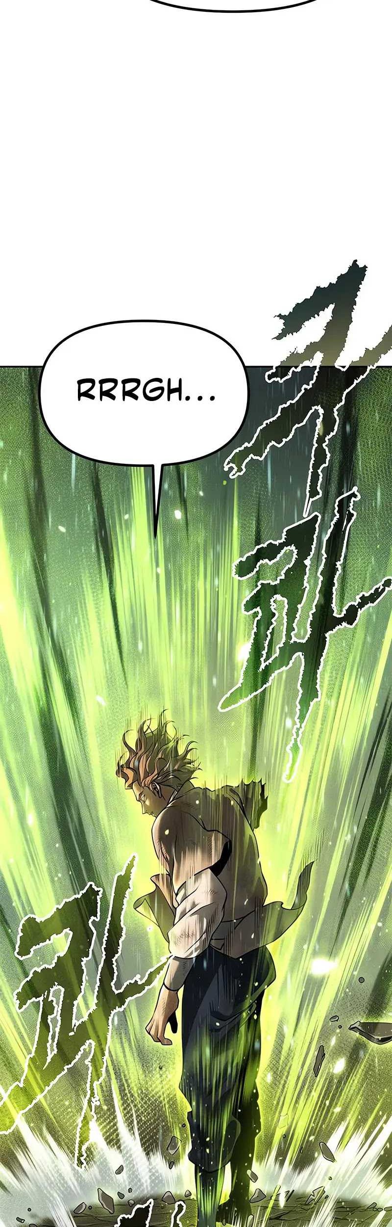 Chronicles of the Demon Faction Chapter 98 Gambar 16