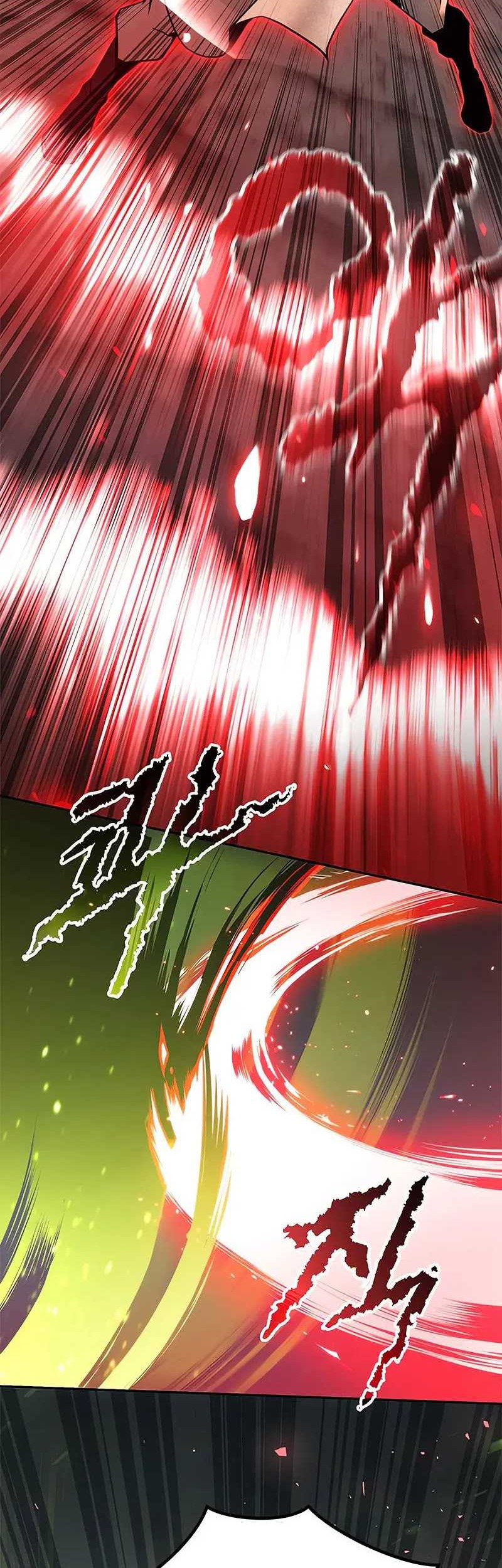 Chronicles of the Demon Faction Chapter 98 Gambar 19