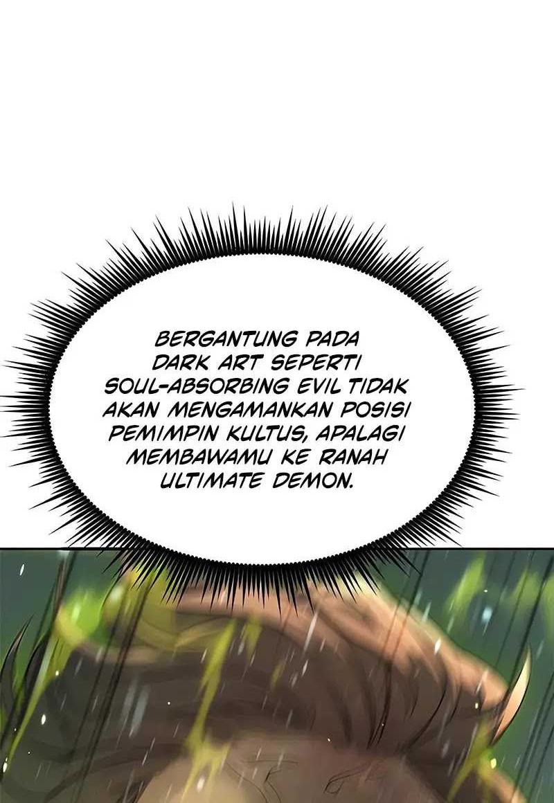 Chronicles of the Demon Faction Chapter 98 Gambar 29