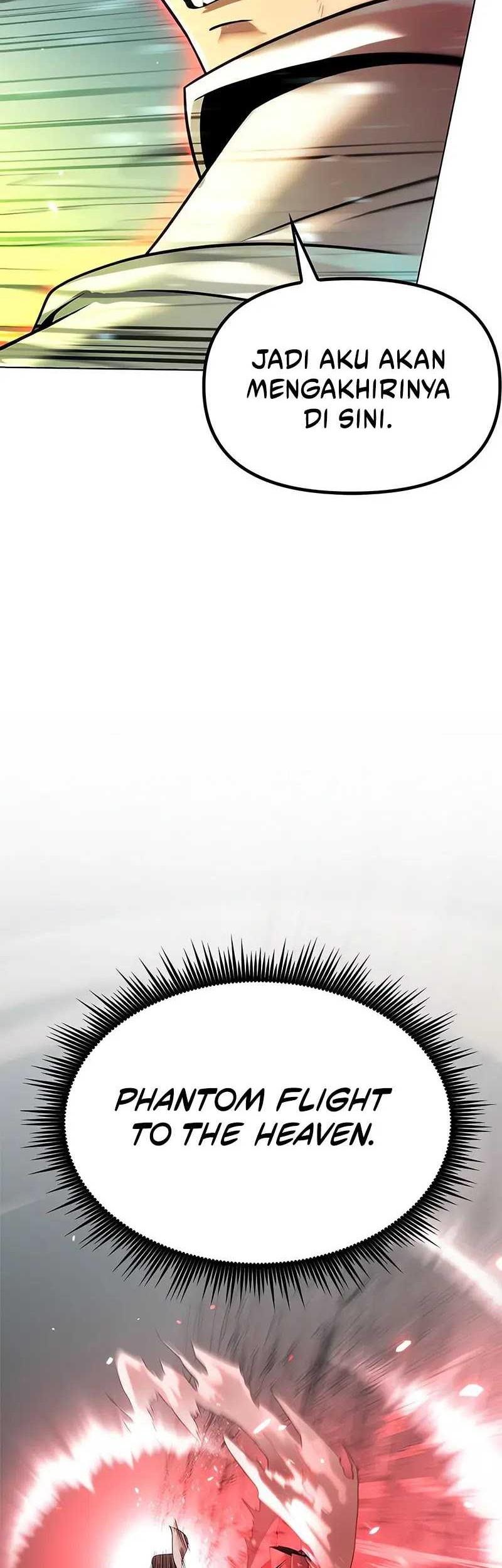 Chronicles of the Demon Faction Chapter 98 Gambar 31