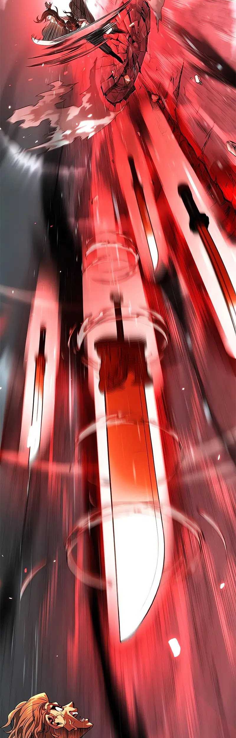 Chronicles of the Demon Faction Chapter 98 Gambar 32