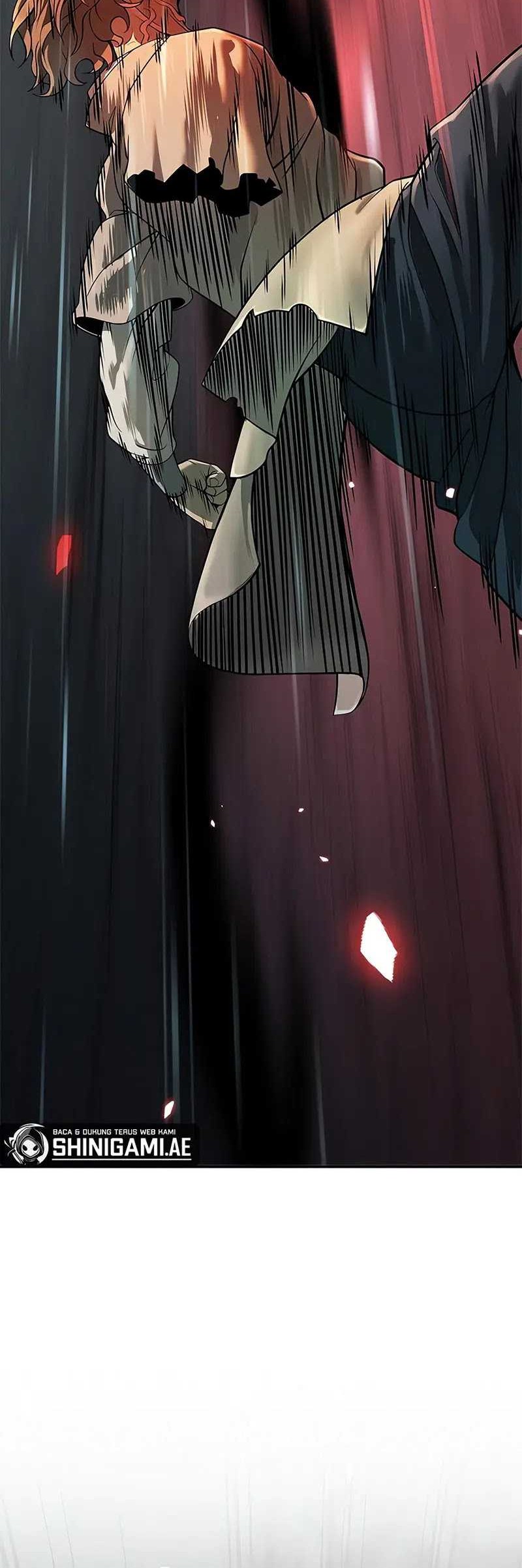 Chronicles of the Demon Faction Chapter 98 Gambar 33