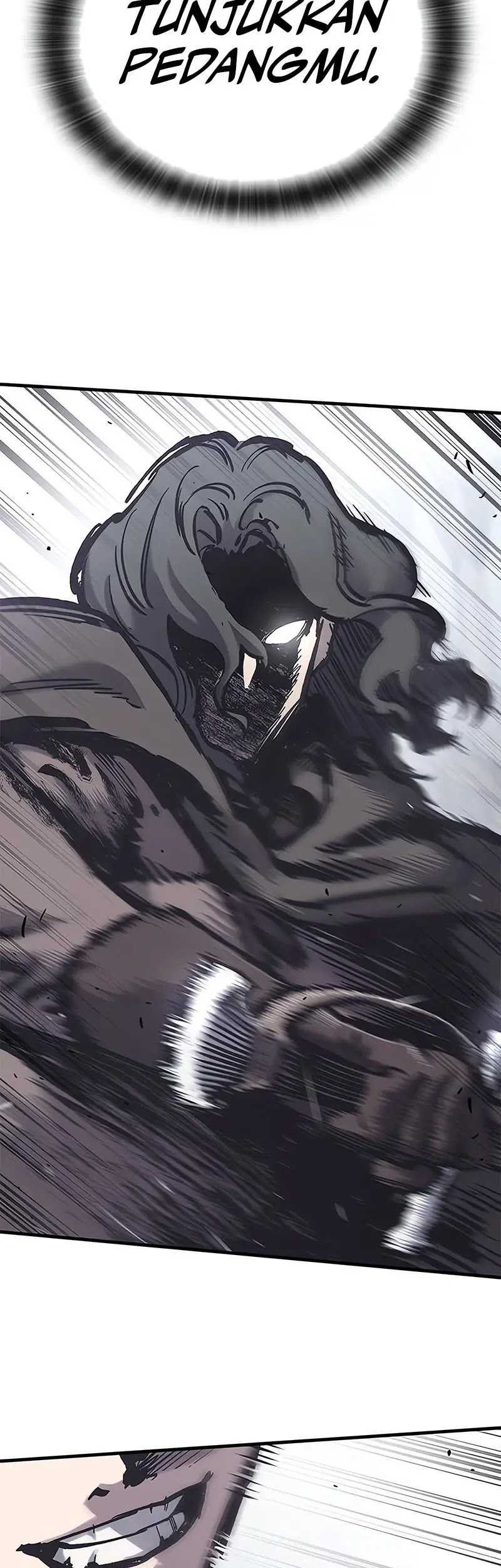 Eternally Regressing Knight Chapter 37 Gambar 40