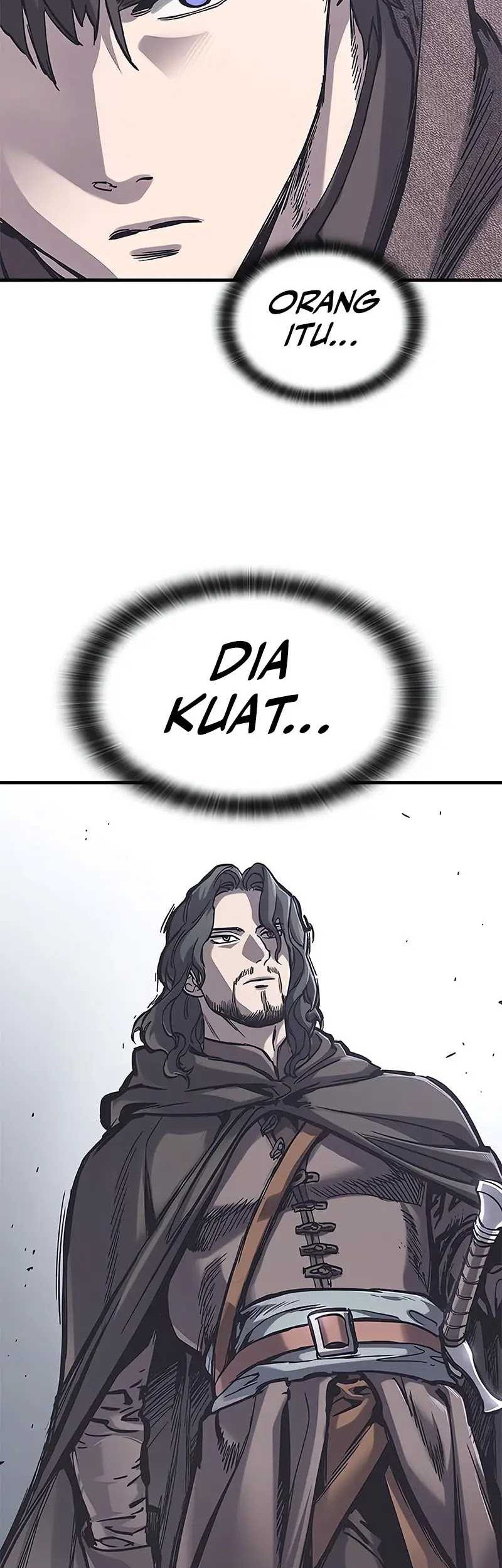 Eternally Regressing Knight Chapter 37 Gambar 11