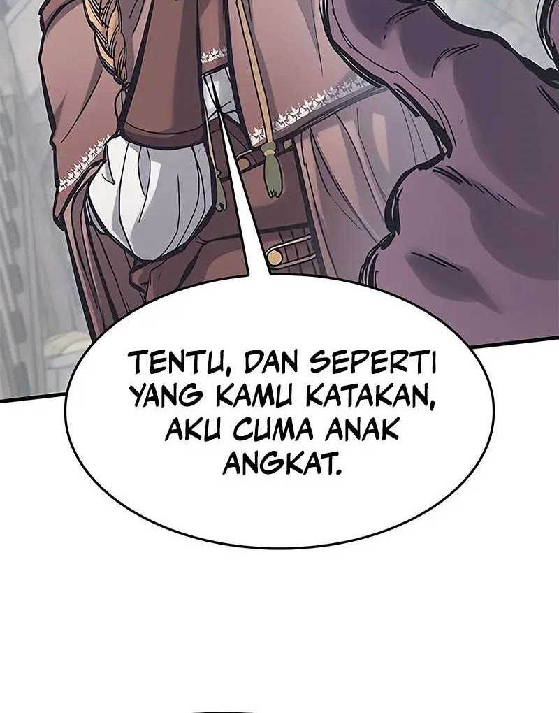 Eternally Regressing Knight Chapter 37 Gambar 25