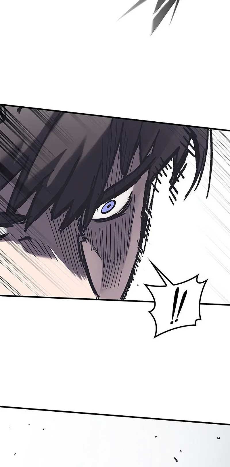 Eternally Regressing Knight Chapter 37 Gambar 33