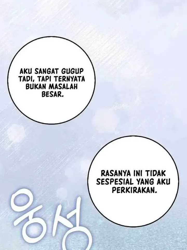 Return Of The Martial Arts Genius Chapter 60 Gambar 43