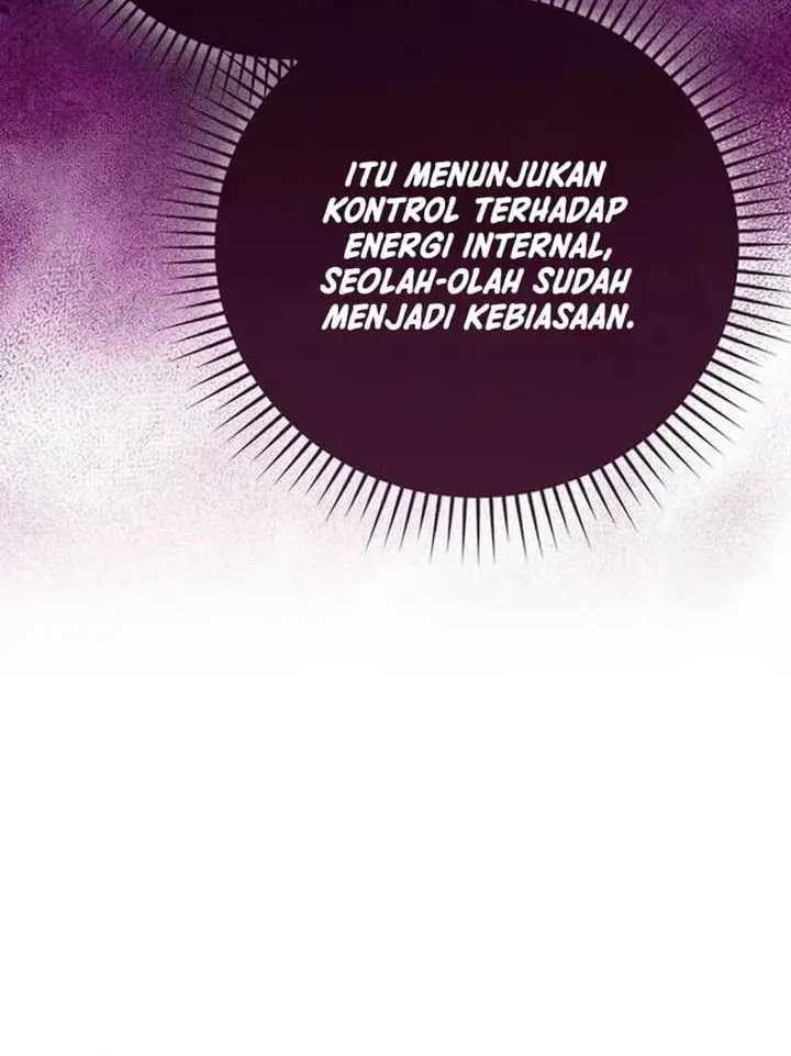 Return Of The Martial Arts Genius Chapter 60 Gambar 46