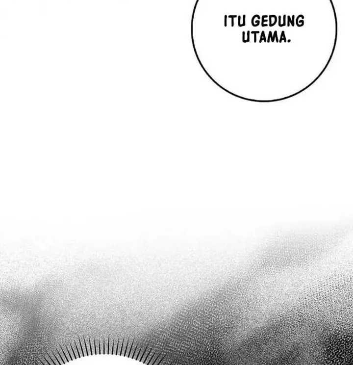 Return Of The Martial Arts Genius Chapter 60 Gambar 52