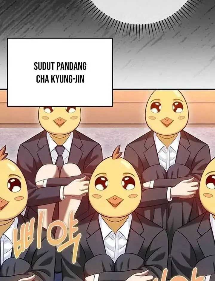 Return Of The Martial Arts Genius Chapter 60 Gambar 34