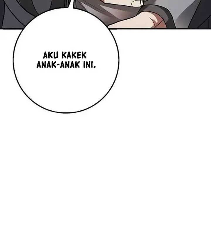 Return Of The Martial Arts Genius Chapter 60 Gambar 73