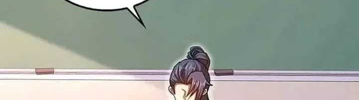 Return Of The Martial Arts Genius Chapter 60 Gambar 58