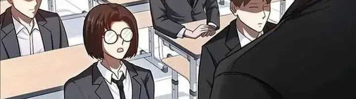 Return Of The Martial Arts Genius Chapter 60 Gambar 61