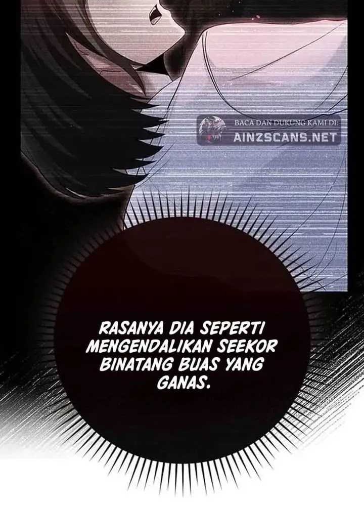 Return Of The Martial Arts Genius Chapter 60 Gambar 10