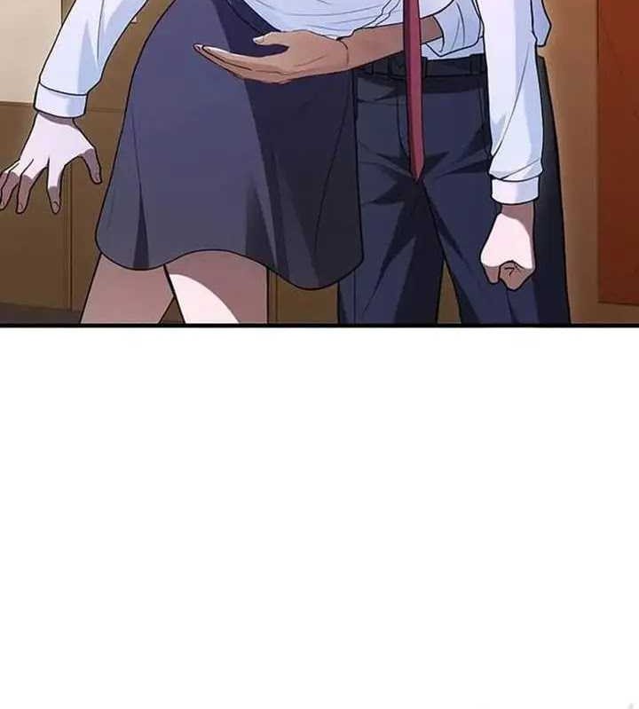 Return Of The Martial Arts Genius Chapter 60 Gambar 19