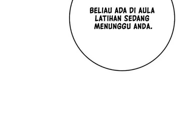 Return Of The Martial Arts Genius Chapter 59 Gambar 40