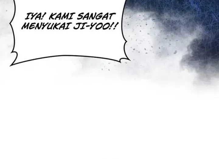 Return Of The Martial Arts Genius Chapter 59 Gambar 46