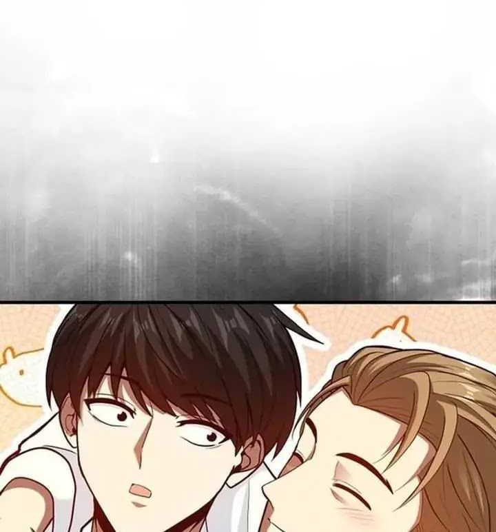 Return Of The Martial Arts Genius Chapter 59 Gambar 49