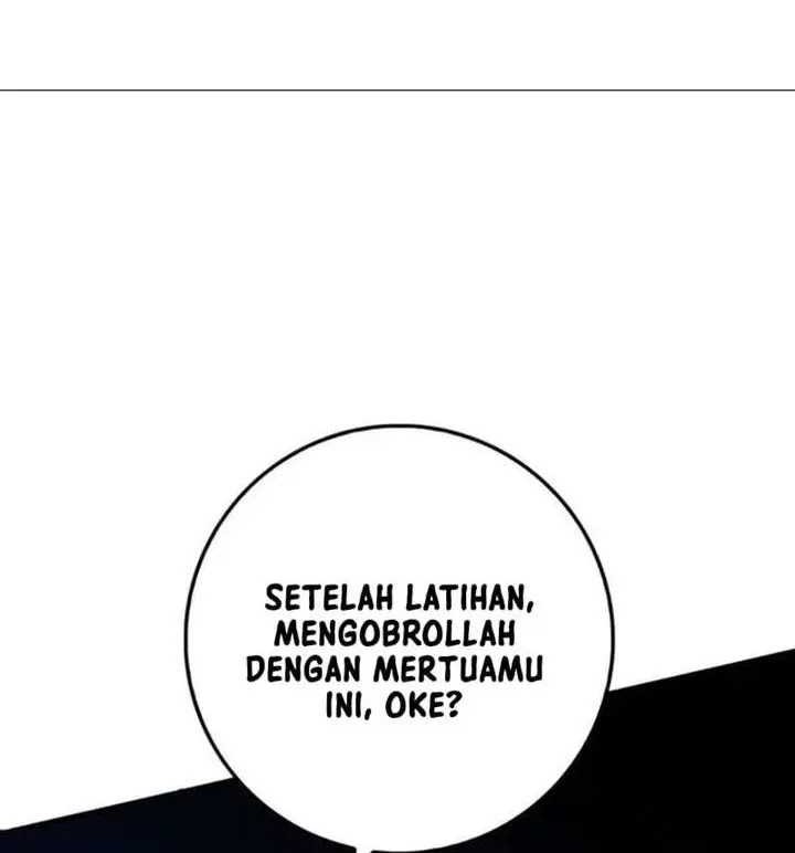 Return Of The Martial Arts Genius Chapter 59 Gambar 52