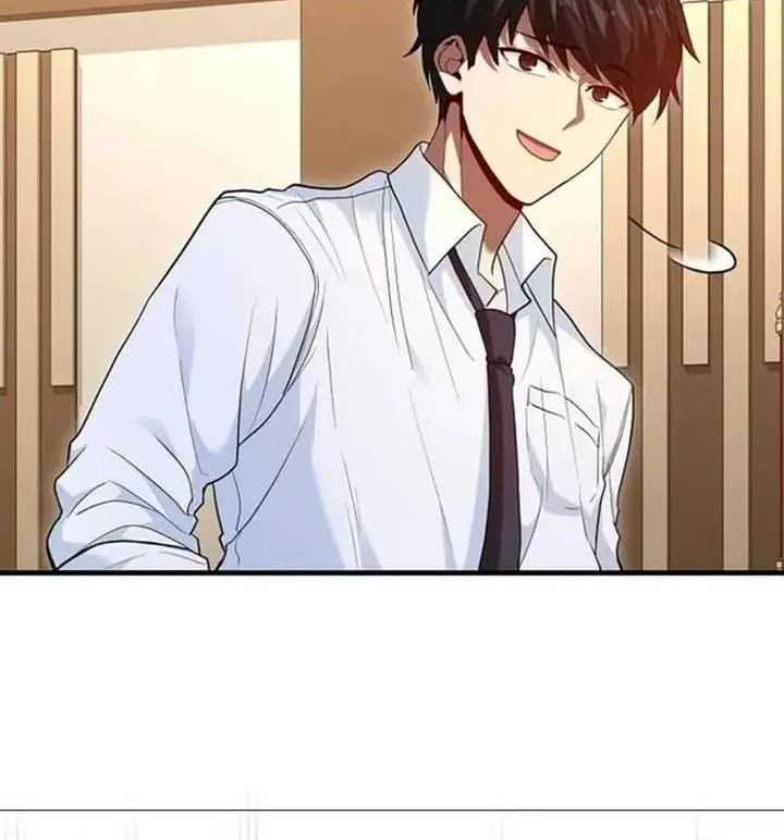 Return Of The Martial Arts Genius Chapter 59 Gambar 55