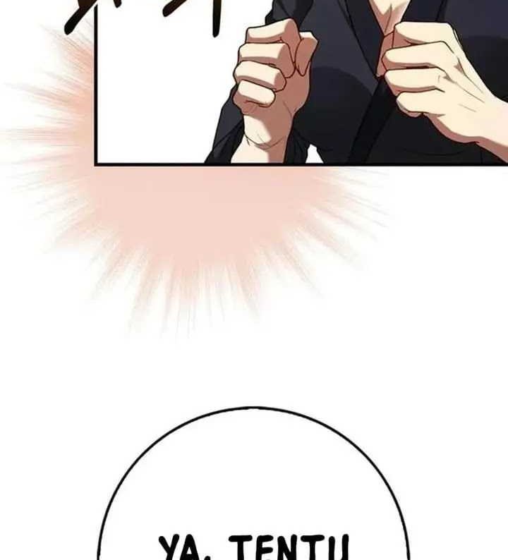 Return Of The Martial Arts Genius Chapter 59 Gambar 31