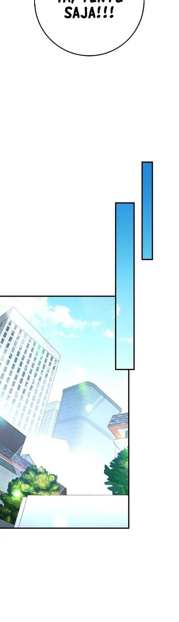 Return Of The Martial Arts Genius Chapter 59 Gambar 32