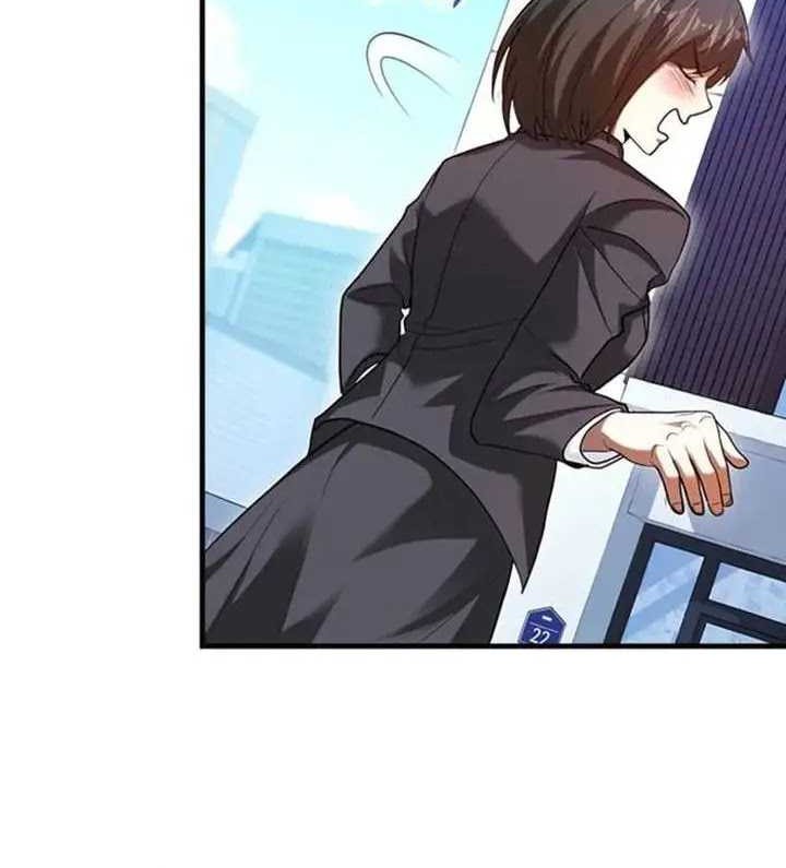 Return Of The Martial Arts Genius Chapter 59 Gambar 37