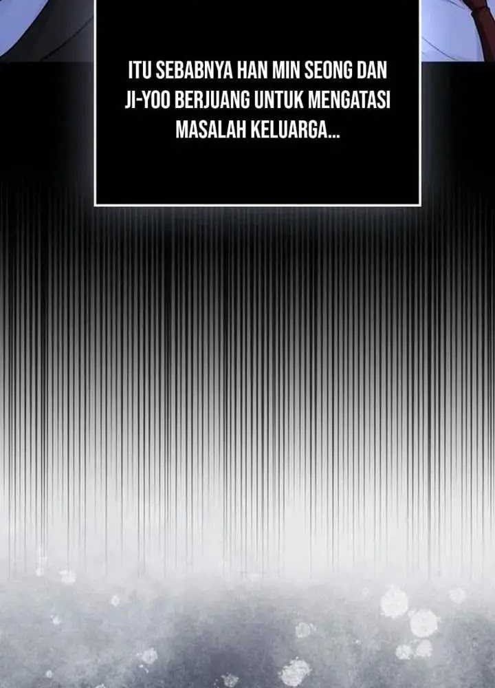 Return Of The Martial Arts Genius Chapter 59 Gambar 58