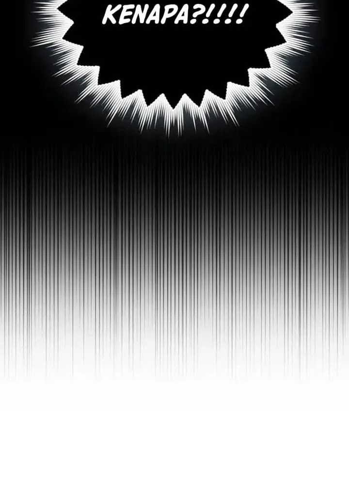 Return Of The Martial Arts Genius Chapter 59 Gambar 64