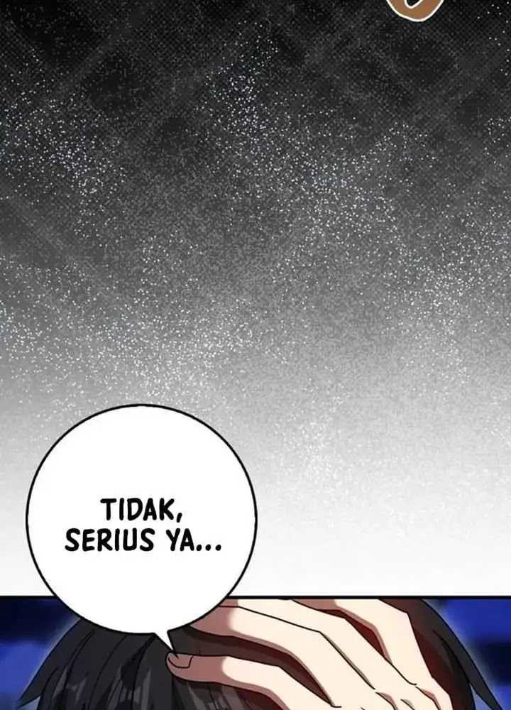 Return Of The Martial Arts Genius Chapter 59 Gambar 4
