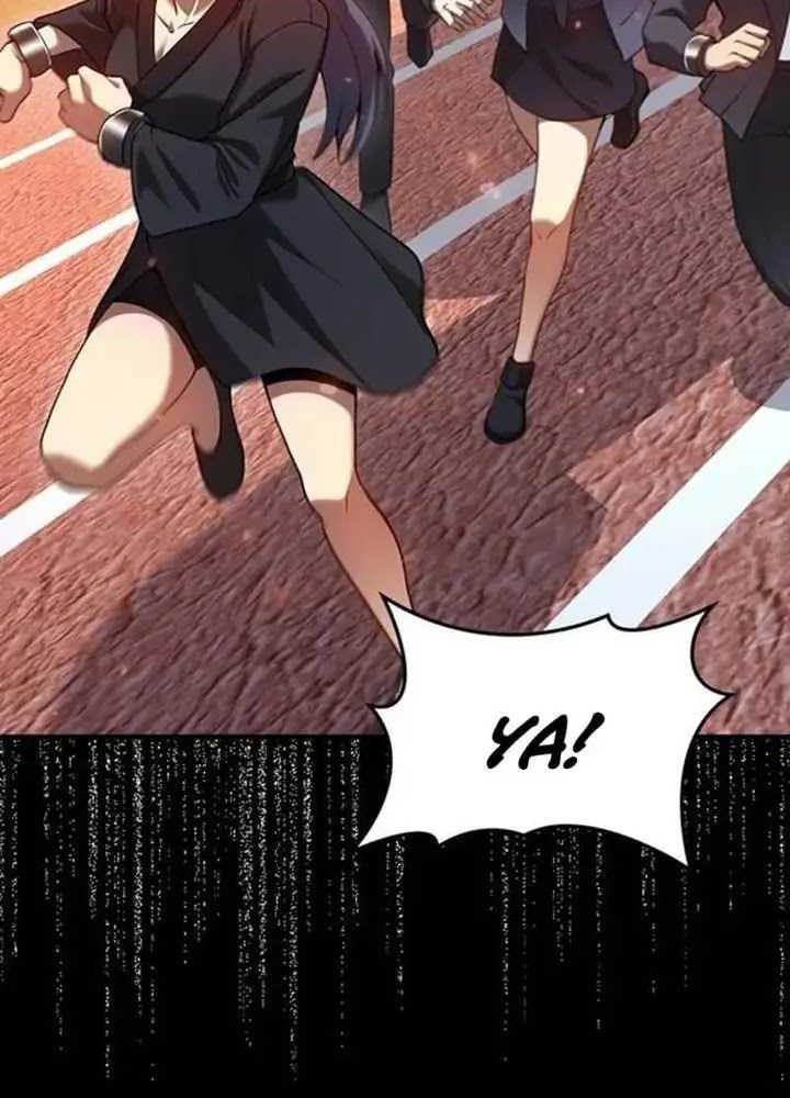 Return Of The Martial Arts Genius Chapter 59 Gambar 7