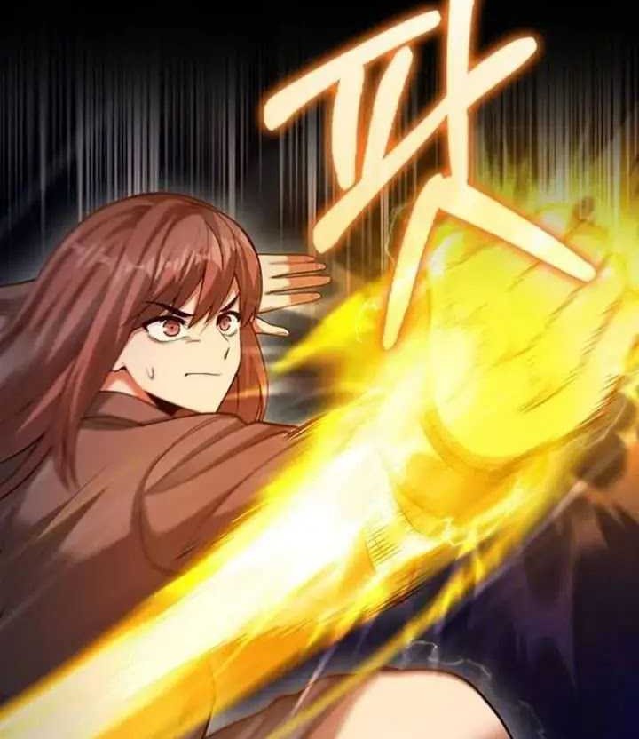 Return Of The Martial Arts Genius Chapter 59 Gambar 16