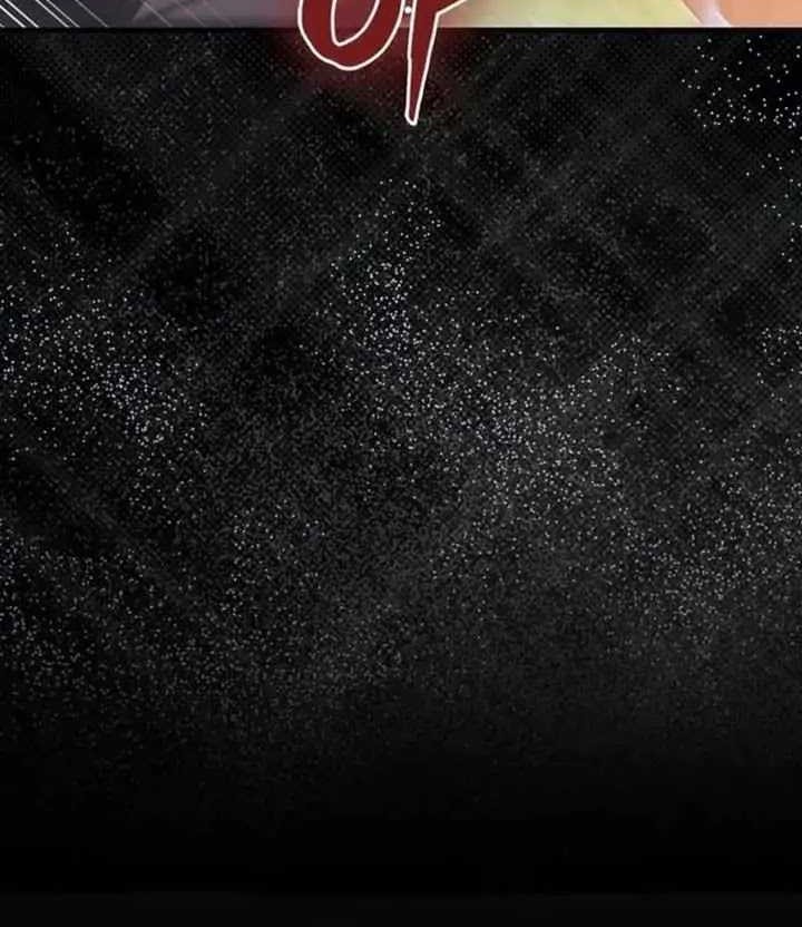 Return Of The Martial Arts Genius Chapter 59 Gambar 19