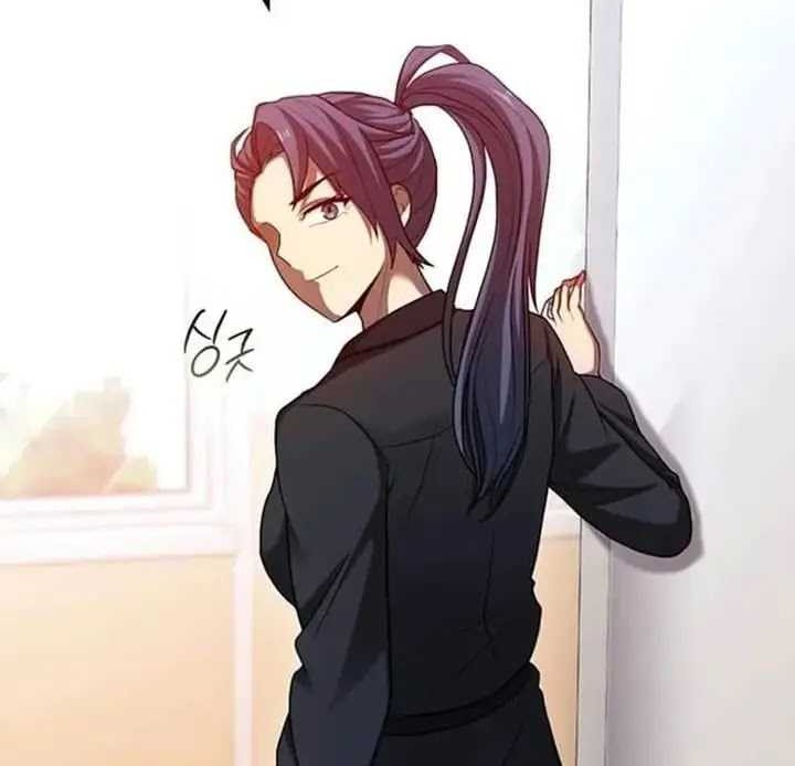 Return Of The Martial Arts Genius Chapter 59 Gambar 22