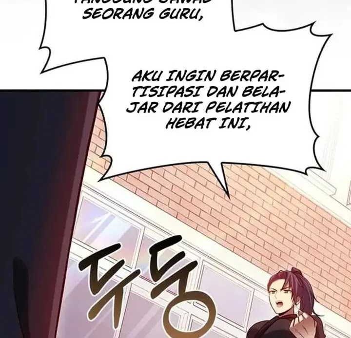 Return Of The Martial Arts Genius Chapter 59 Gambar 25