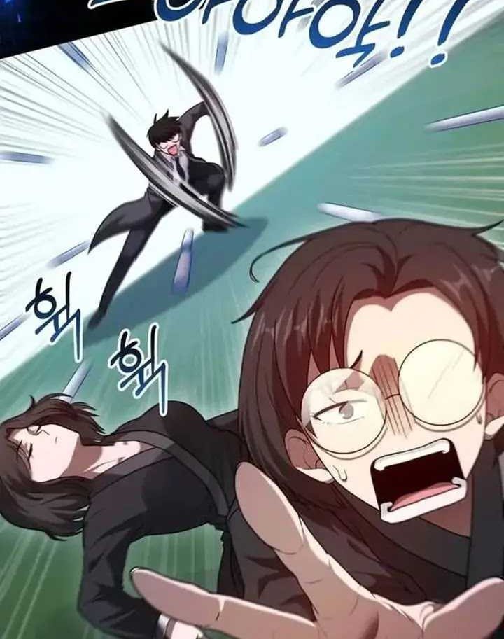 Return Of The Martial Arts Genius Chapter 58 Gambar 43