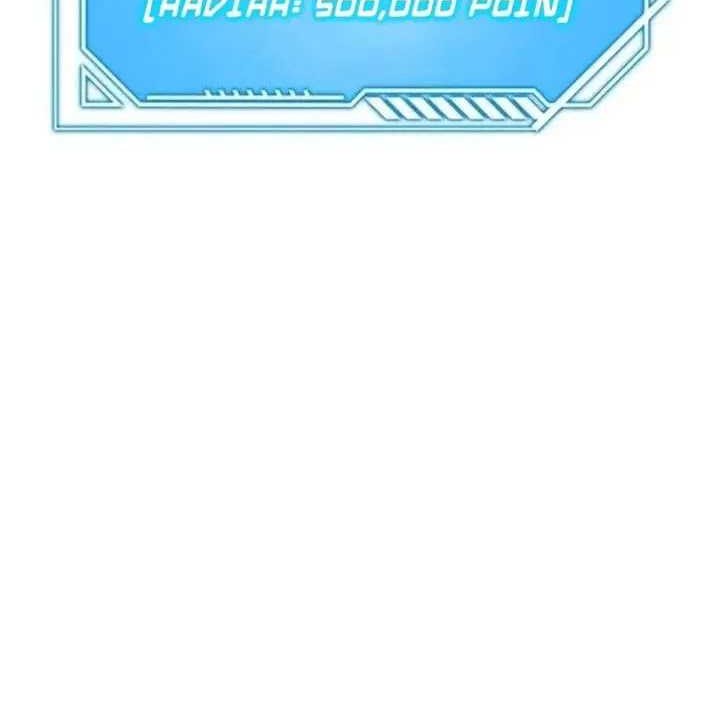 Return Of The Martial Arts Genius Chapter 58 Gambar 37