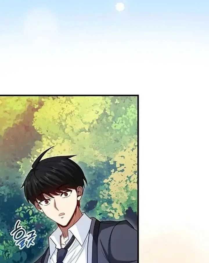 Return Of The Martial Arts Genius Chapter 58 Gambar 61