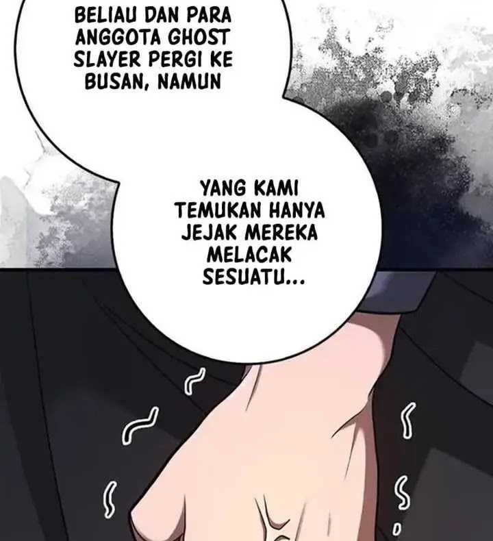 Return Of The Martial Arts Genius Chapter 58 Gambar 7