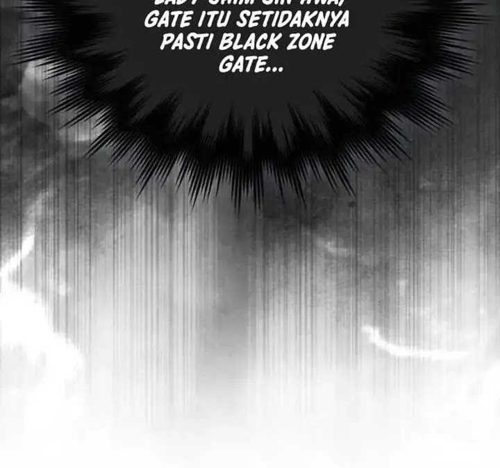 Return Of The Martial Arts Genius Chapter 58 Gambar 19