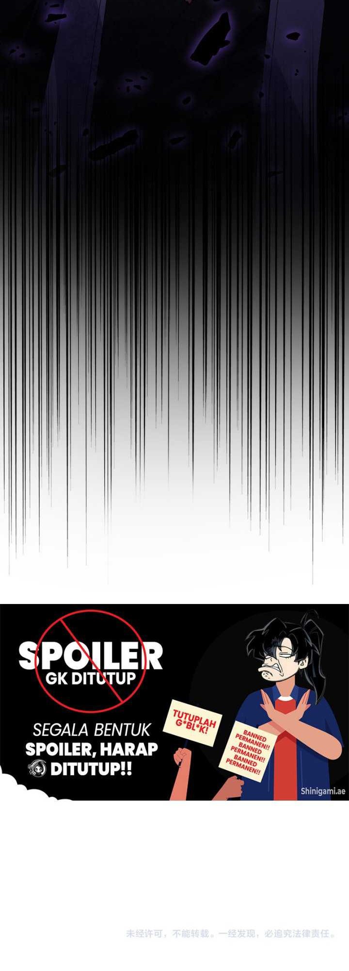 Magic Emperor Chapter 637 Gambar 29