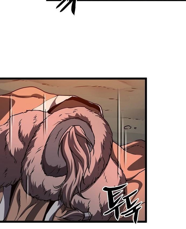 Song Baek Chapter 28 Gambar 27