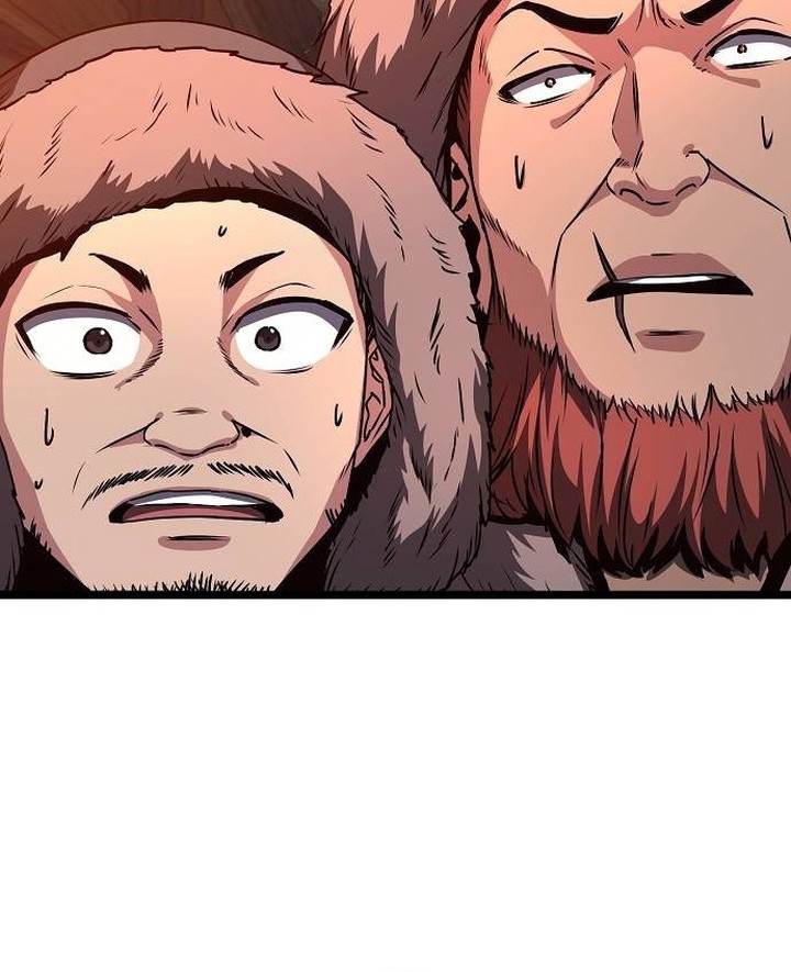 Song Baek Chapter 28 Gambar 31