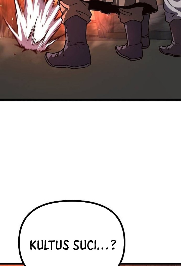 Song Baek Chapter 28 Gambar 35