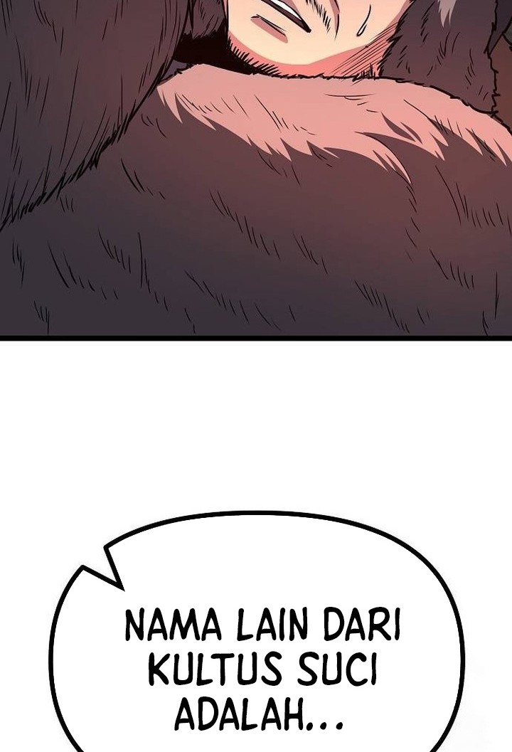 Song Baek Chapter 28 Gambar 37